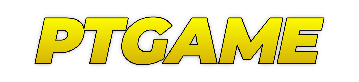 ptgame